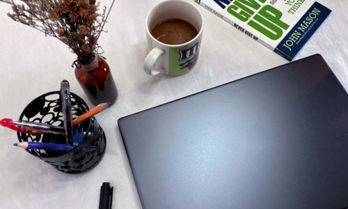 IMEI是什么意思 ， IMEI码与手机安全：如何防范IMEI欺诈？插图