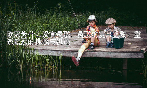 欧冠为什么没有曼联，曼联的复兴之路：重返欧冠的挑战与机遇插图