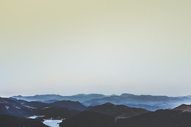 offer是什么意思，Offer的文化差异与未来趋势插图2