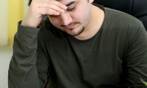 为什么医生不建议查颈部彩超，颈部彩超的合理应用场景插图1