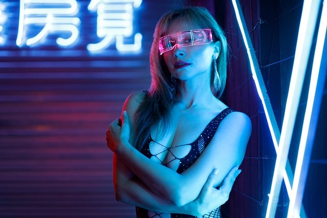 树懒为什么那么慢，树懒的“慢”：真的是一种“懒”吗？插图2