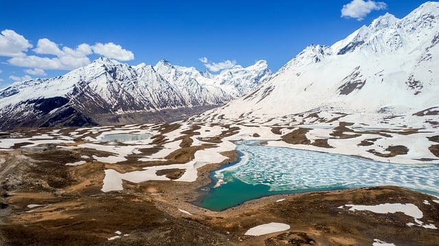为什么会发生地震，地震可以完全预测吗？插图2