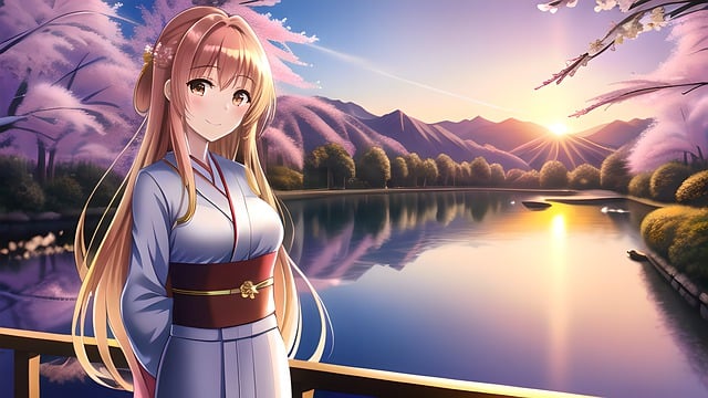 恐龙为什么灭绝了，恐龙灭绝的唯一原因真的是小行星撞击吗？插图2