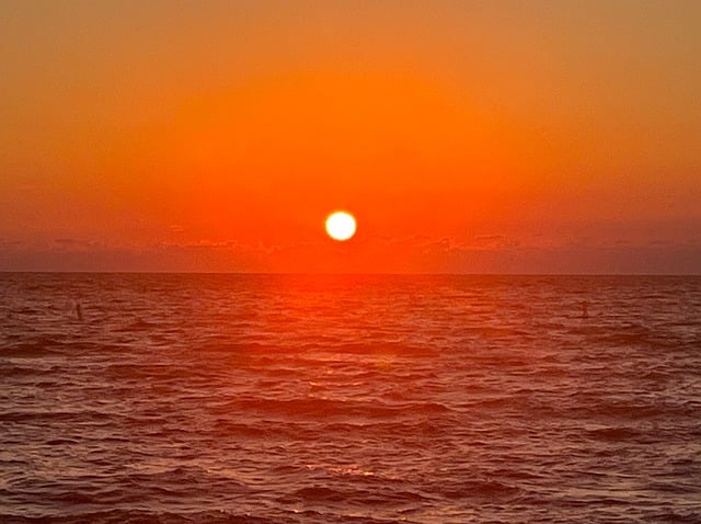 电流互感器二次侧为什么不能开路，电流互感器开路后电压升高到什么程度？插图2