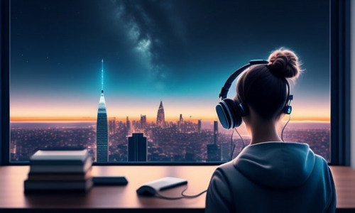 星星为什么会发光，星星会一直发光吗？未来会发生什么？插图3