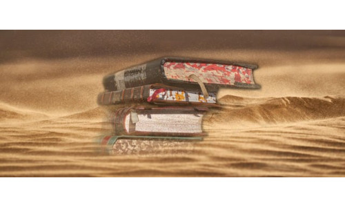 细狗什么意思，细狗梗的由来与发展插图3