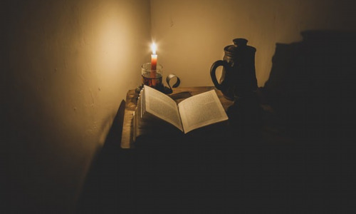 周星驰为什么不娶妻，周星驰的单身会影响他的作品吗？插图1