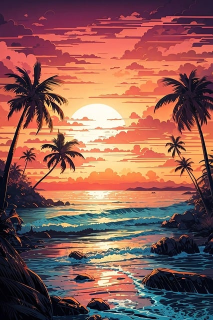 vc是什么意思，VC还有其他意思吗？插图2