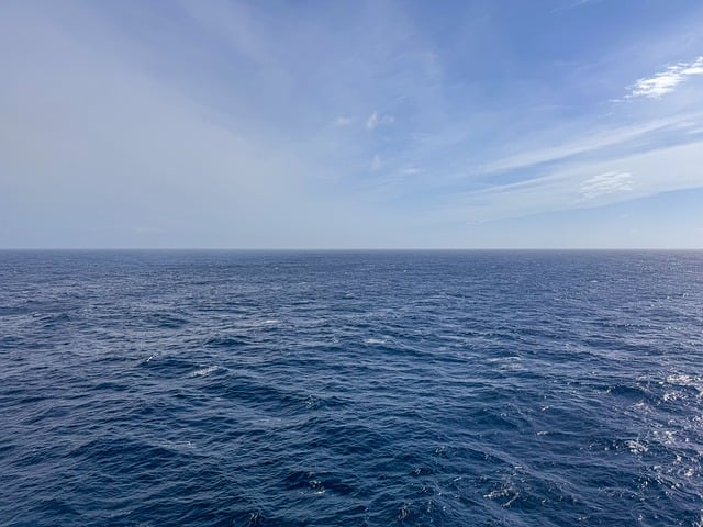 为什么袁泉要原谅夏雨，为什么公众对明星的感情如此关注？插图2