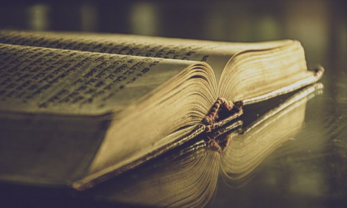 鬼谷子为什么是禁书，《鬼谷子》的“术”与“道”：我们应该如何学习？插图3