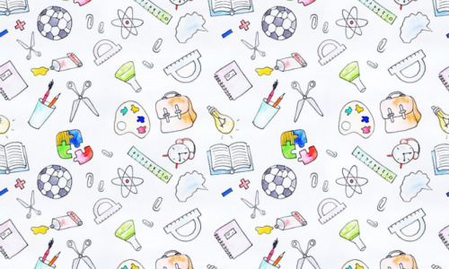 ISSN是什么意思，ISSN会过时吗？插图