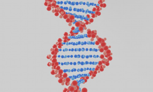 空窗期是什么意思，恋爱空窗期：从分手到重生的过渡阶段插图1
