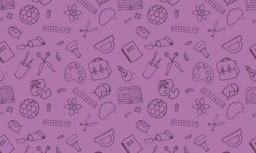 眼缘是什么意思，眼缘真的是“天注定”吗？插图