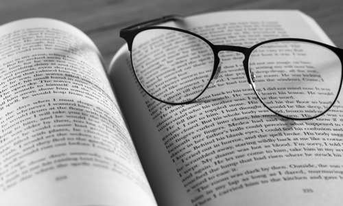 为什么生理期不能拔牙，生理期拔牙的争议：真的那么危险吗？插图1