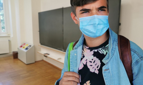 为什么拉不出来粑粑，便秘都是因为吃了上火的东西吗？插图3