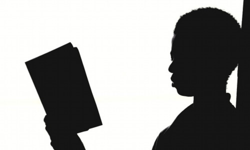 为什么没有小米7，为什么有些手机厂商也会跳过“13”这个数字？插图1